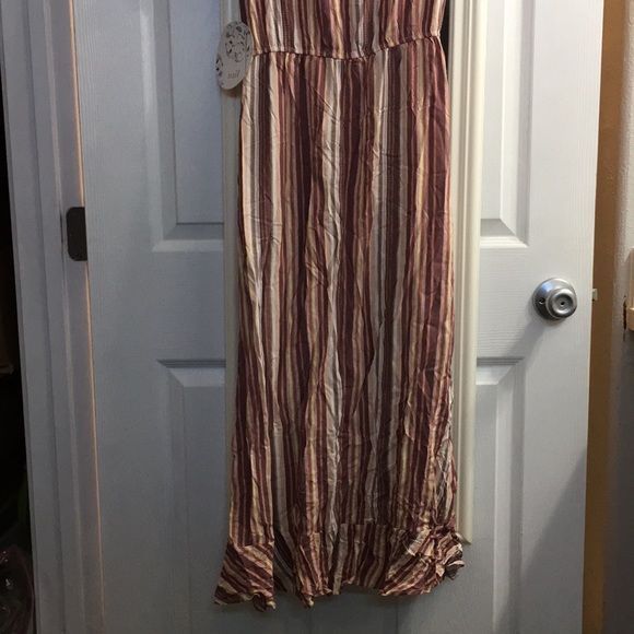 NWT dress👗 ☀️ - Picture 8 of 8